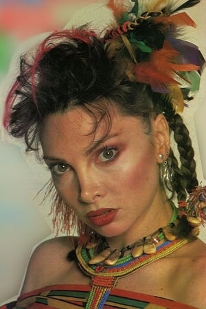 persons/2024-09-01/toni-basil-9b8DEIVFQbsQ1xoBweXBi3Aw85G.jpg