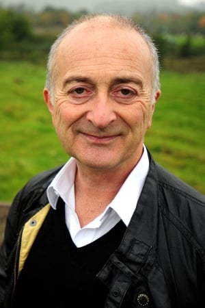 persons/2024-09-01/tony-robinson-9096kwFfytNtQeL04IvMCjM6FH.jpg