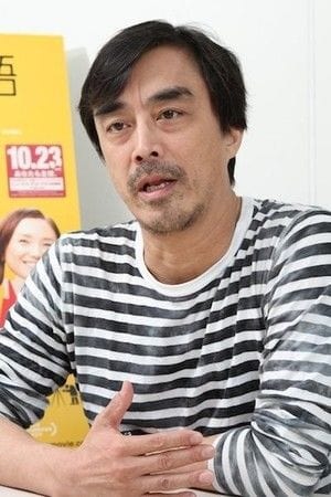 persons/2024-09-01/toru-masuoka-d8L4k0FD54TOS5WFK15JoF3SEiY.jpg