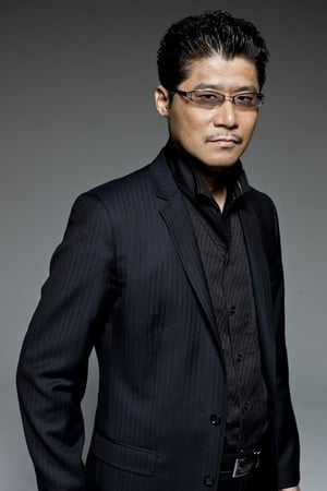 persons/2024-09-01/tsuyoshi-koyama-cJMC7ggGLsW0SBbjularlWJEKBb.jpg