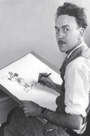 persons/2024-09-01/ub-iwerks-2AKgtZJiB9ySvbsN6KcwKBvEuop.jpg