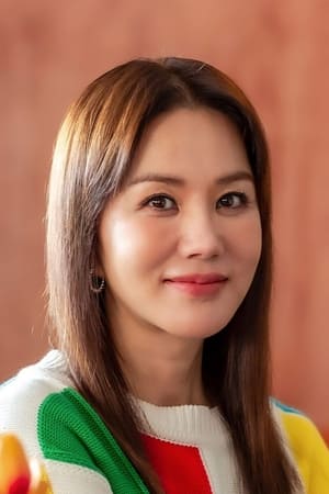 persons/2024-09-01/uhm-jung-hwa-m2FWdLDVttcMrKcAjMKQx6Zhtfj.jpg