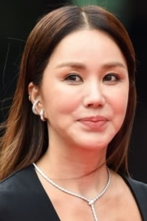 persons/2024-09-01/uhm-jung-hwa-xIaMUFIUElQTqooNyiBloMgAFLK.jpg