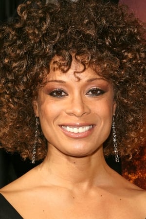 persons/2024-09-01/valarie-pettiford-4a9h08r8dZsmuzdAIS5FuFmnWs3.jpg