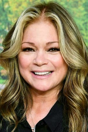 persons/2024-09-01/valerie-bertinelli-5ztNtQh3C3vLVxiH0G3AxDxxpL9.jpg