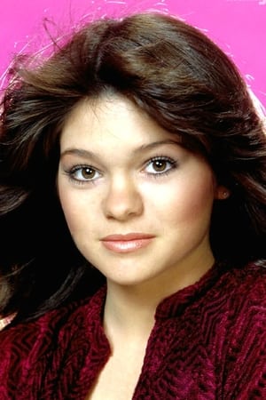 persons/2024-09-01/valerie-bertinelli-78lHMUWNvzN2ceUfclNzotjtgBj.jpg