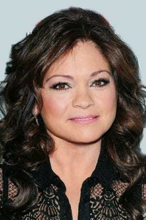 persons/2024-09-01/valerie-bertinelli-9LTic5Fyq4ILoCrZzSWRF8MQv6p.jpg