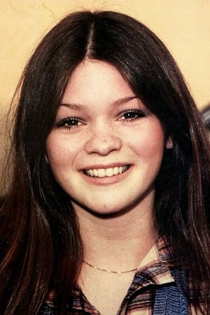 persons/2024-09-01/valerie-bertinelli-gu2akiL0K0dr41wUxSrXyCzmGbO.jpg