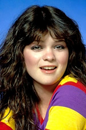 persons/2024-09-01/valerie-bertinelli-kxi0RBzi1Jt4y0fvxb6ZQPytWxK.jpg