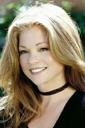 persons/2024-09-01/valerie-bertinelli-ob15ZuNWtuqCGv8zyT9l2Wt2CQU.jpg