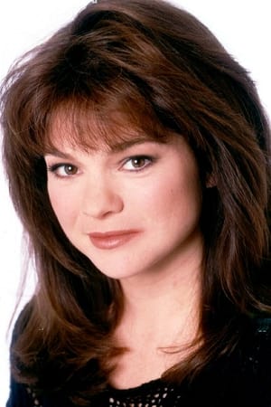 persons/2024-09-01/valerie-bertinelli-pWhrpfu1GEQwxtBCjtuw53ZV4oL.jpg