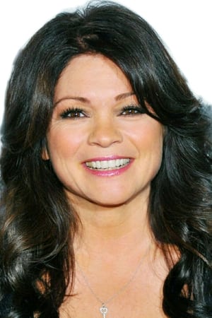 persons/2024-09-01/valerie-bertinelli-qCqBtZuonnjUxaKUO0C4pLblFMW.jpg