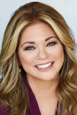 persons/2024-09-01/valerie-bertinelli-qdVcQdmjA7MhqrvMW6LxlCjnW16.jpg