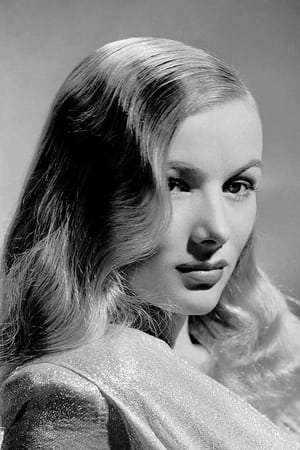 persons/2024-09-01/veronica-lake-13EMqqbxpTSjXs0HWaOFiWUvNT0.jpg