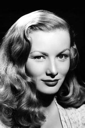 persons/2024-09-01/veronica-lake-7sVmIrjvUa0BcPsfGDviOnsCBB3.jpg