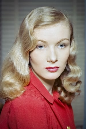 persons/2024-09-01/veronica-lake-9XfgtEyseH6cp19IiGGAkhbj5NN.jpg