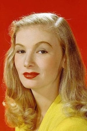 persons/2024-09-01/veronica-lake-9mkMIENaaQop8mOh9Jru9pcSslU.jpg