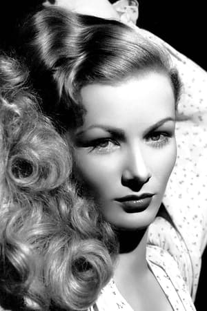 persons/2024-09-01/veronica-lake-gAJedxMrhpWw4in58lx1lUpm7oN.jpg