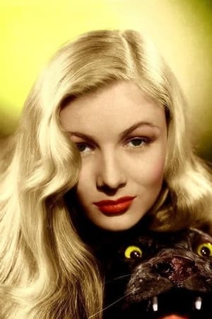 persons/2024-09-01/veronica-lake-oJRSFEDh1VuXuJEVj4OVQgxSMtJ.jpg