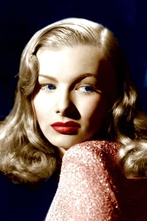 persons/2024-09-01/veronica-lake-oY7qK70UYUtsq5HwUK97ciudZH0.jpg