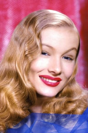 persons/2024-09-01/veronica-lake-yme2YvG4GKtS0me9ldQKrvhQp4j.jpg