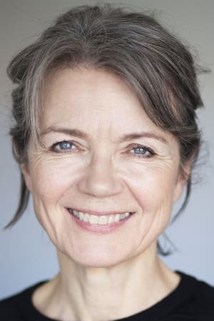 persons/2024-09-01/vibeke-hastrup-dozfqhQ7qdueIbFycTzTkvlhuCf.jpg