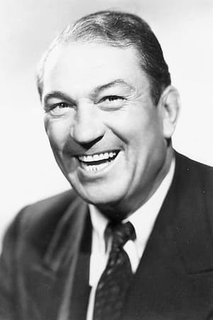 persons/2024-09-01/victor-mclaglen-3IfulI0Oyrg8TAGAUrmVlG7Qdz7.jpg