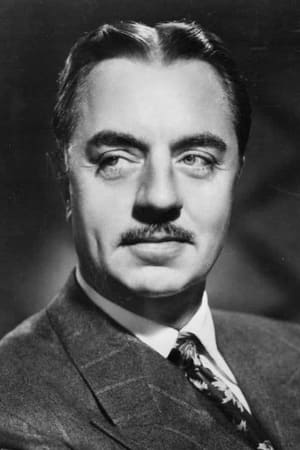 persons/2024-09-01/william-powell-1Oiz4rzfj39aKNkJkH0TyzAPVj7.jpg