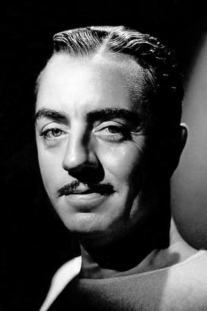 persons/2024-09-01/william-powell-8DTWs389THkVCTiDFu0x8ekNmUC.jpg