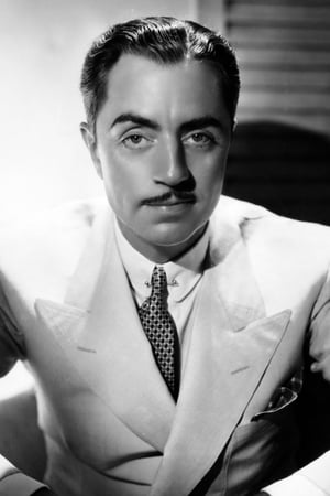 persons/2024-09-01/william-powell-p9RKEHo2m3VPoYPejwFkI7PwqZY.jpg