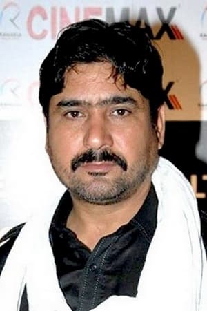 persons/2024-09-01/yashpal-sharma-pf6gZ5sYXF6cg2NQpsIaT0l7Y8e.jpg