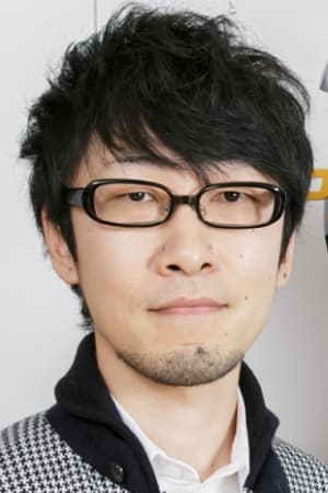 persons/2024-09-01/yasuhiro-yoshiura-ryQK8I6nbBNgBoN3Rt25YVG3m10.jpg