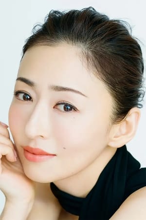 persons/2024-09-01/yasuko-matsuyuki-V2Y8S5ZD81ZINZ0mfXuaWBoahT.jpg