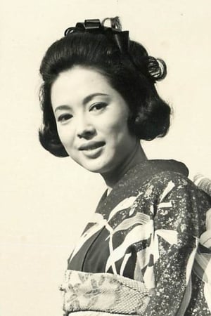 persons/2024-09-01/yoshiko-sakuma-hj2SW6uN47pqeBsTkreMp3UNxhl.jpg