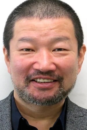 persons/2024-09-01/yuichi-kimura-bILakUMuJJRiAPjY3kbq0vlUQuf.jpg