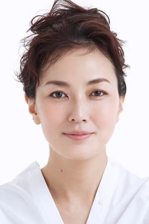 persons/2024-09-01/yuka-itaya-n7YCqABuJPJERF4V4ZocHESXNck.jpg