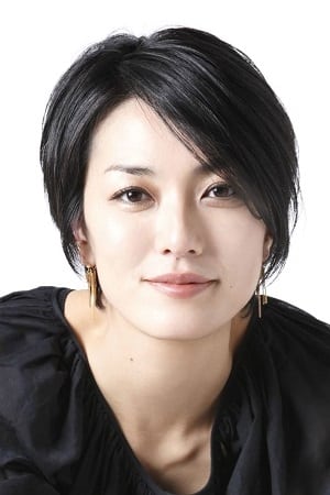 persons/2024-09-01/yuka-itaya-s8A8FzdmfVP4QmoRicPgNhAjucQ.jpg