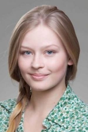 persons/2024-09-01/yulia-peresild-6L28ydwqr7hrigE4zpQk6gMKsoF.jpg