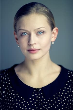 persons/2024-09-01/yulia-peresild-bGy3cBJbQ0L0pm9K4vPh3jKKOFS.jpg