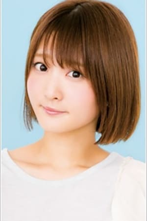 persons/2024-09-01/yurika-kubo-bm4On5eYOPVGO8j10OaRsIG9zmg.jpg