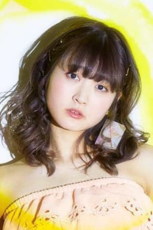 persons/2024-09-01/yurika-kubo-gcpYkfmuYOpYxj4j993AWkj3g51.jpg