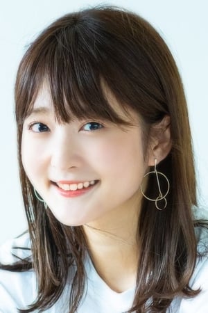 persons/2024-09-01/yurika-kubo-tpzwj1J6HRq2H6xZjM5Irg7FzT2.jpg