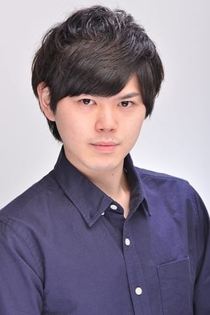 persons/2024-09-01/yuuki-shin-9dxnCjr0X2gtRenGqxochT2Nh5r.jpg