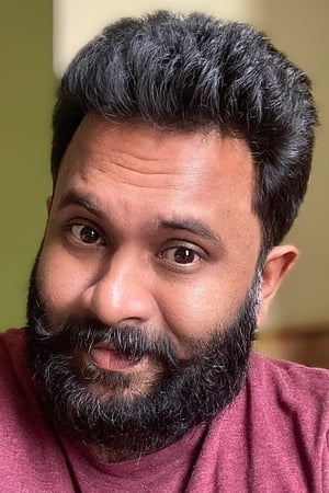 persons/2024-09-02/aju-varghese-qkyes83s2pqpPfVh20IuZu2E5lV.jpg