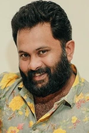 persons/2024-09-02/aju-varghese-x0gYhSZQBka2B3l2sbPriGuIqXL.jpg