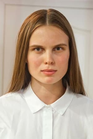 persons/2024-09-02/aleksandra-revenko-dkJSPgxosDPgesWprbcyEjxbrB2.jpg