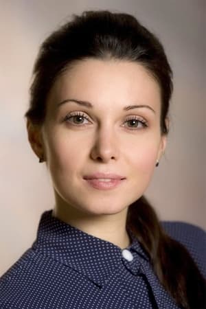 persons/2024-09-02/aleksandra-ursulyak-71NvE9zEasEqEQkiHVT74ZbIcBS.jpg