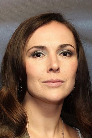 persons/2024-09-02/aleksandra-ursulyak-eEy2kdFGrza7t2B8ToRuqpPNzJe.jpg