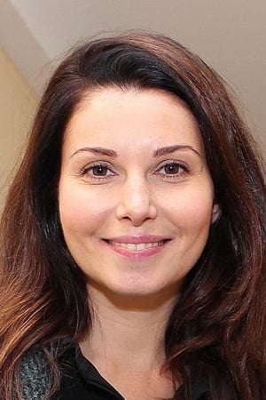 persons/2024-09-02/aleksandra-ursulyak-lqQQSOiB72QbFbtwOmFBHWtbFi2.jpg