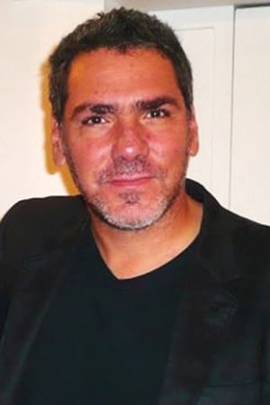 persons/2024-09-02/alvaro-calderon-1dhtpefaF6OjdGPVQ6NWXDWrfZB.jpg